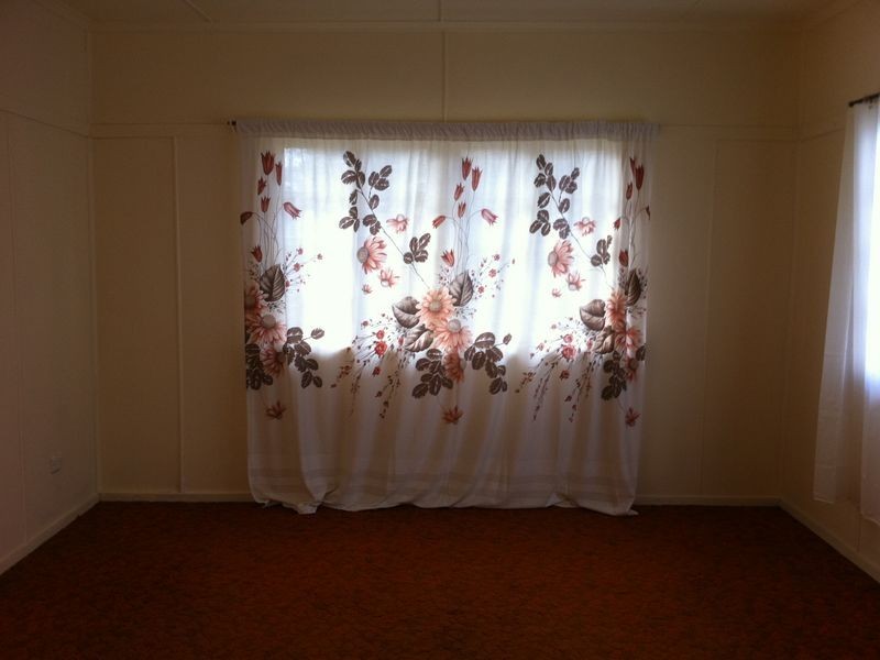 21 Osterley Road, Carina Heights QLD 4152