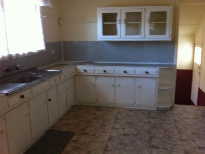 21 Osterley Road, Carina Heights QLD 4152