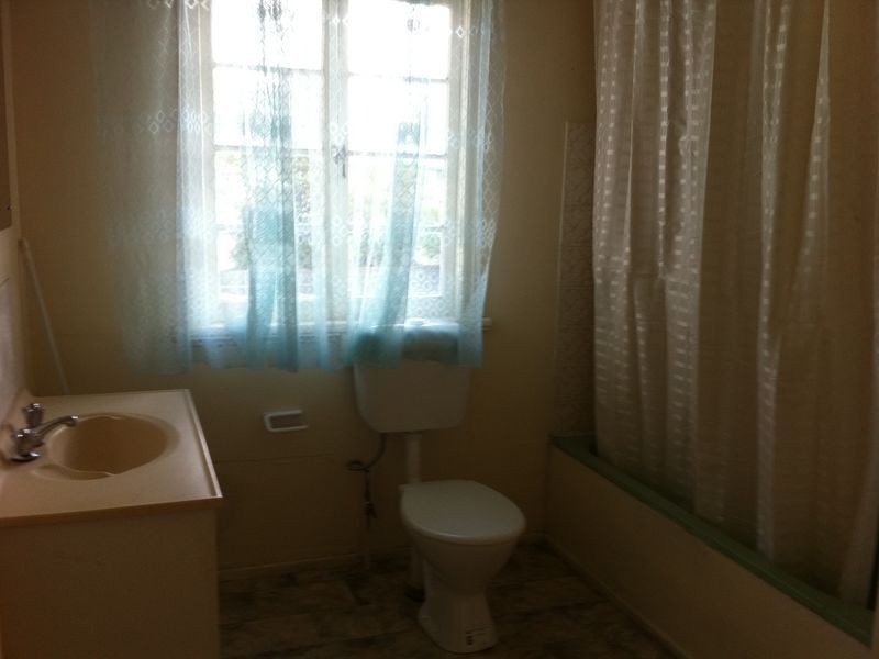 21 Osterley Road, Carina Heights QLD 4152