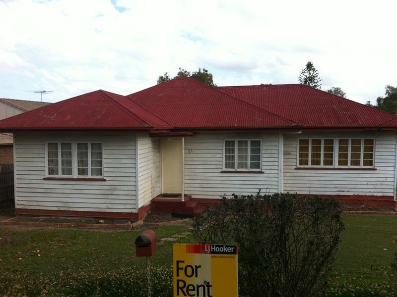 21 Osterley Road, Carina Heights QLD 4152