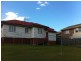 21 Osterley Road, Carina Heights QLD 4152