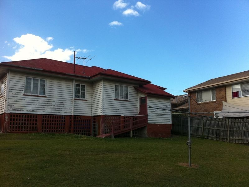 21 Osterley Road, Carina Heights QLD 4152