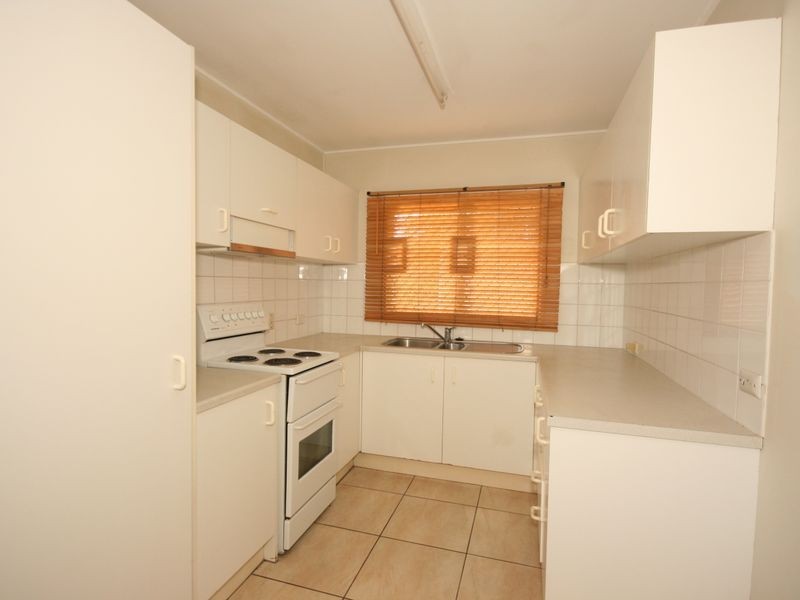 1546 Creek Road, Carina QLD 4152