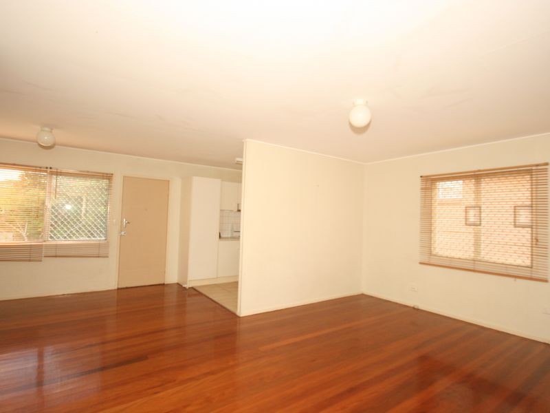 1546 Creek Road, Carina QLD 4152