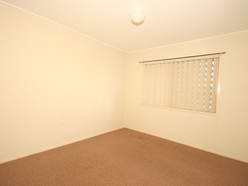 1546 Creek Road, Carina QLD 4152