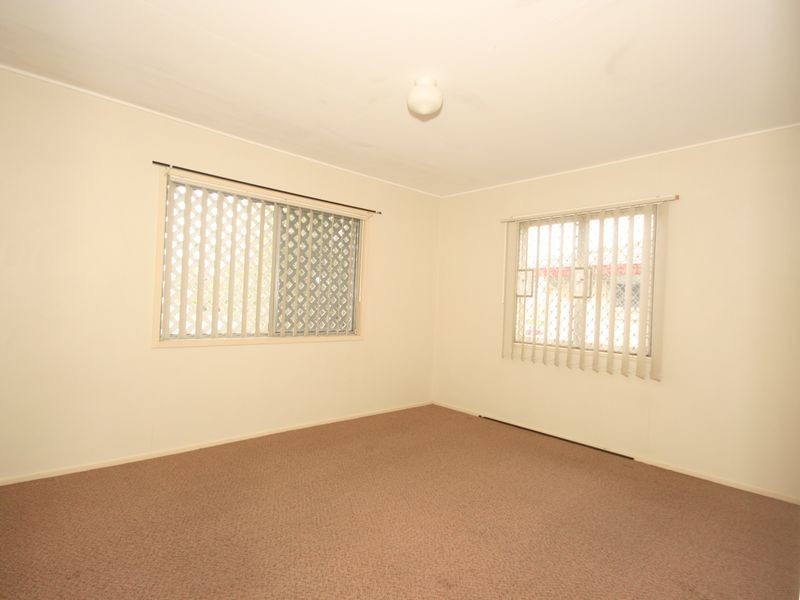 1546 Creek Road, Carina QLD 4152