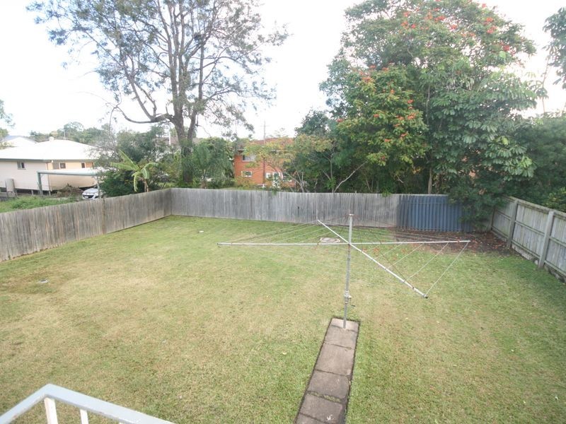 1546 Creek Road, Carina QLD 4152