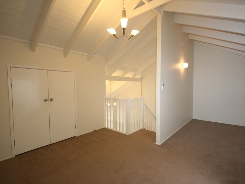 8/6 Kaija Street, Mount Gravatt East QLD 4122