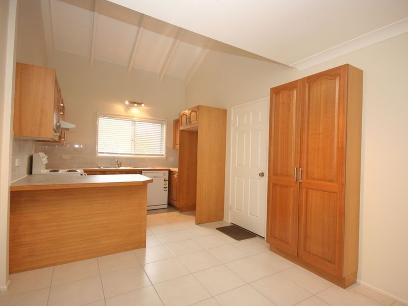 8/6 Kaija Street, Mount Gravatt East QLD 4122