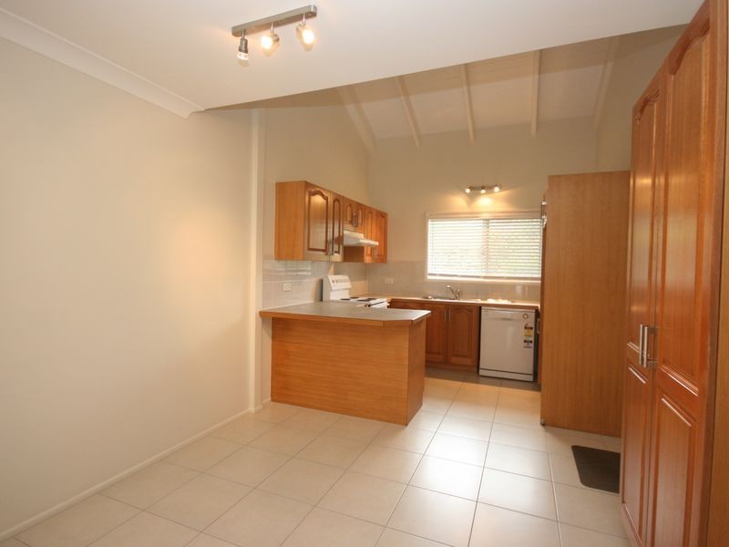 8/6 Kaija Street, Mount Gravatt East QLD 4122