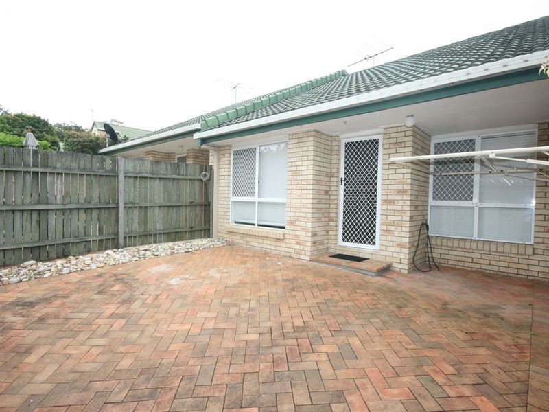 8/6 Kaija Street, Mount Gravatt East QLD 4122