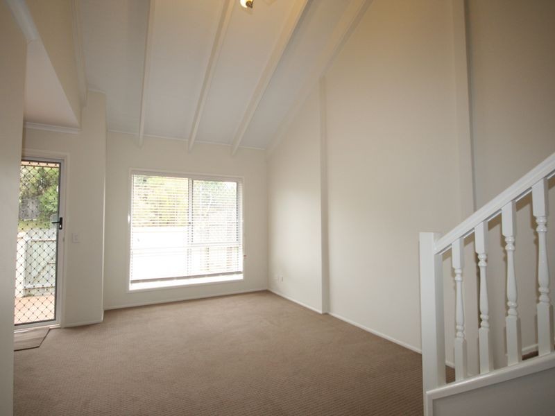 8/6 Kaija Street, Mount Gravatt East QLD 4122