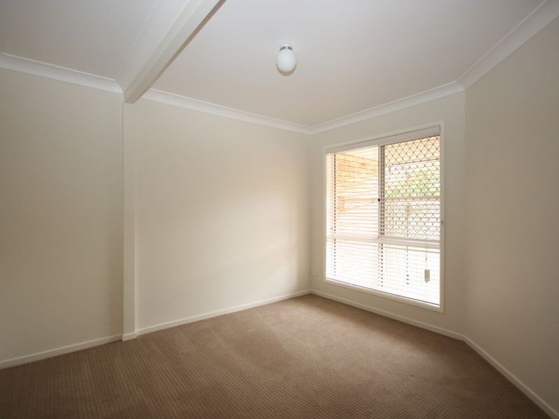 8/6 Kaija Street, Mount Gravatt East QLD 4122