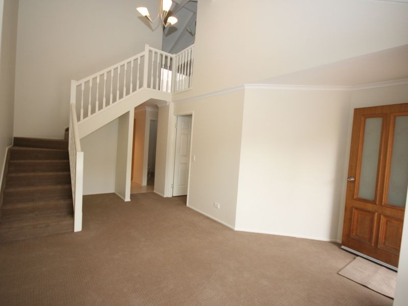 8/6 Kaija Street, Mount Gravatt East QLD 4122