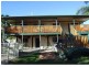 19 Kevin Street, Capalaba QLD 4157