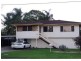 19 Kevin Street, Capalaba QLD 4157