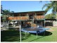 19 Kevin Street, Capalaba QLD 4157