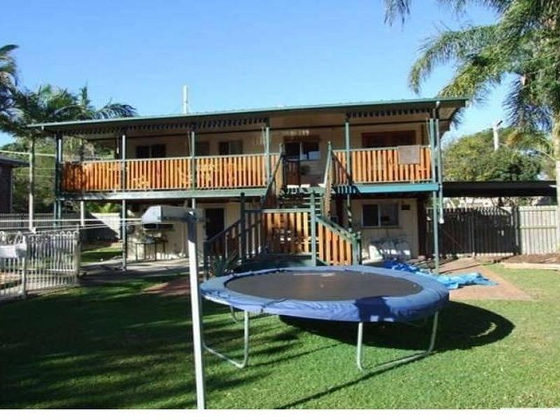 19 Kevin Street, Capalaba QLD 4157
