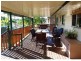 19 Kevin Street, Capalaba QLD 4157