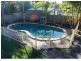 19 Kevin Street, Capalaba QLD 4157