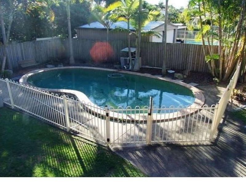 19 Kevin Street, Capalaba QLD 4157