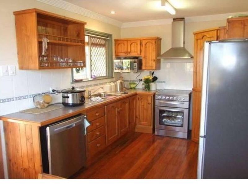19 Kevin Street, Capalaba QLD 4157