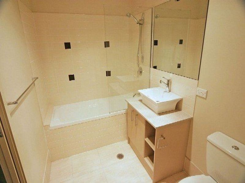 2/60 Kates Street, Morningside QLD 4170