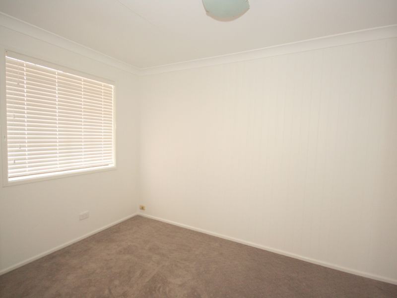 4 Whitecastle Street, Carindale QLD 4152