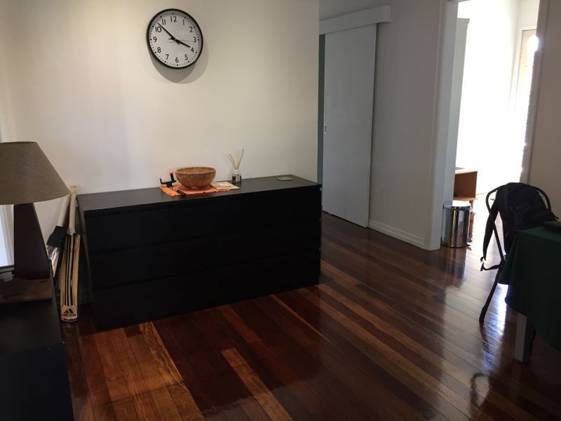 135 Jones Road, Carina Heights QLD 4152