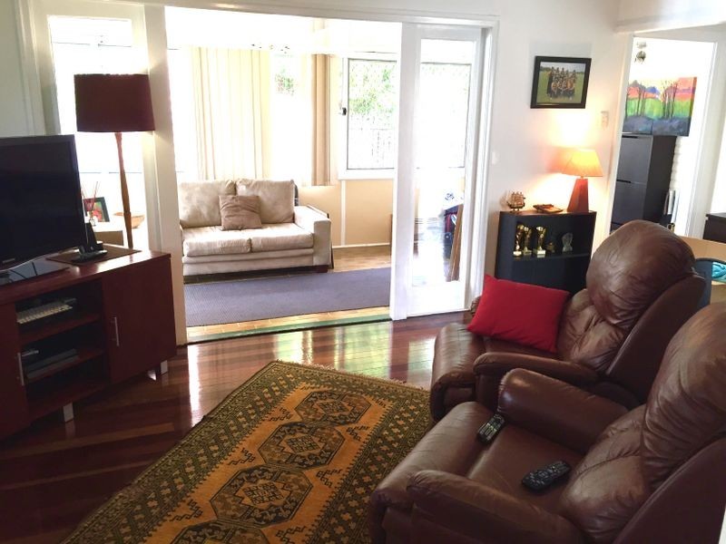 135 Jones Road, Carina Heights QLD 4152