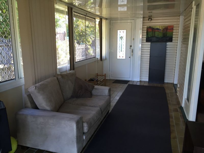 135 Jones Road, Carina Heights QLD 4152