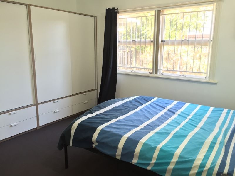 135 Jones Road, Carina Heights QLD 4152