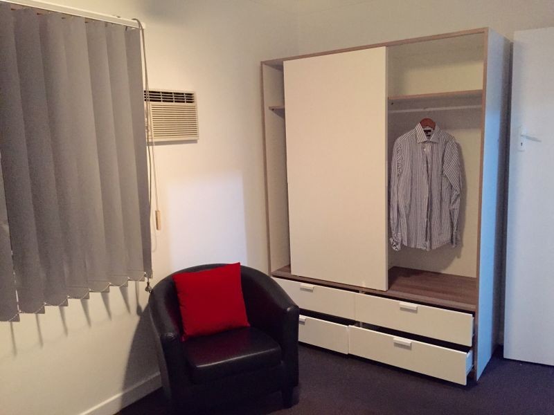 135 Jones Road, Carina Heights QLD 4152