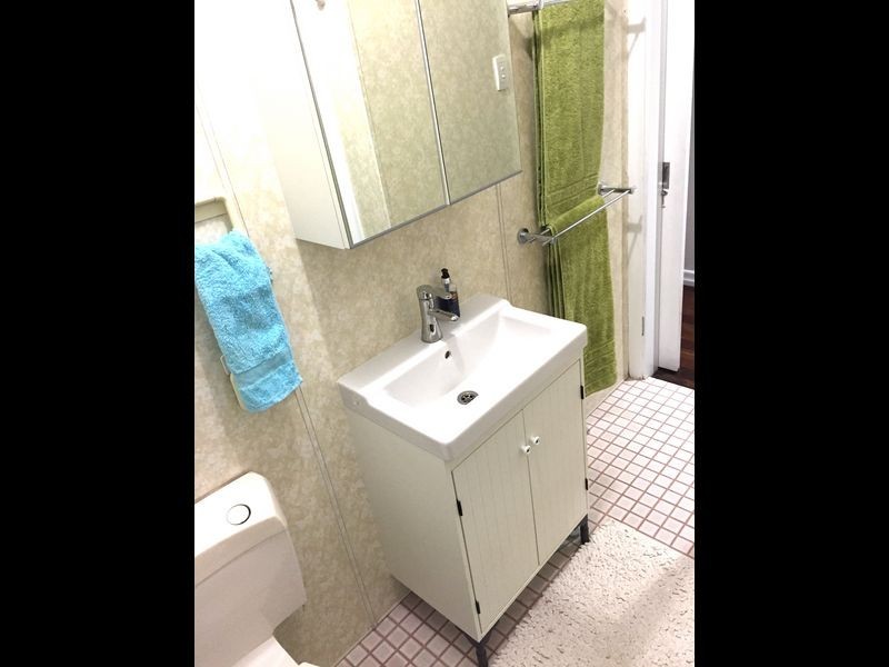 135 Jones Road, Carina Heights QLD 4152