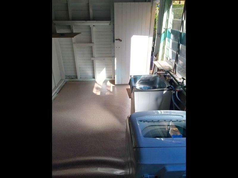 135 Jones Road, Carina Heights QLD 4152