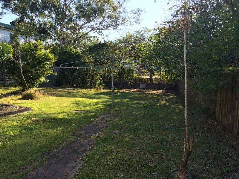 135 Jones Road, Carina Heights QLD 4152