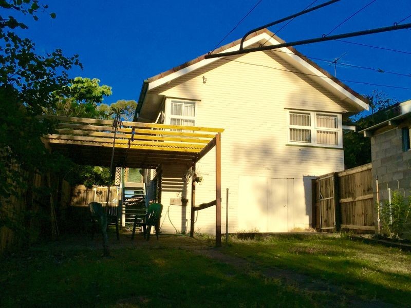 135 Jones Road, Carina Heights QLD 4152