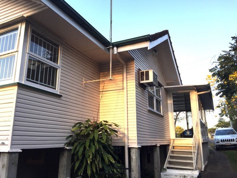 135 Jones Road, Carina Heights QLD 4152