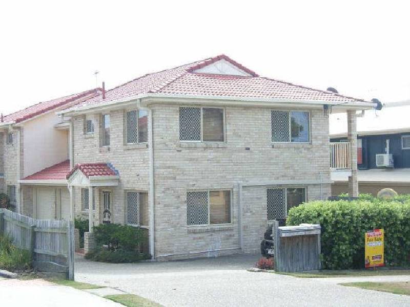 Carina Heights QLD 4152