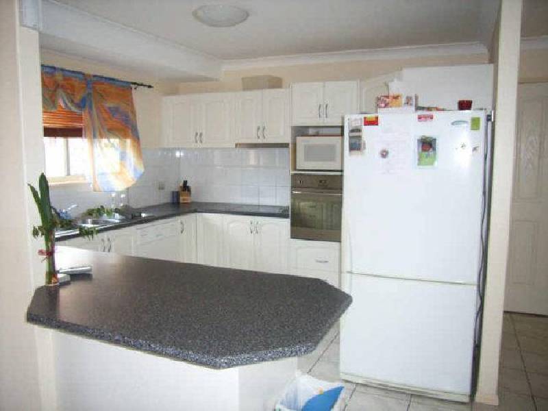 Carina Heights QLD 4152