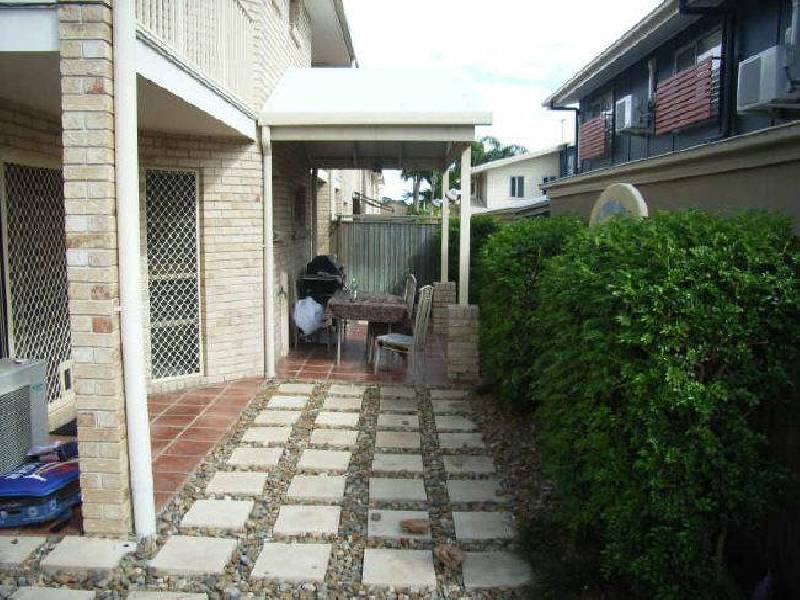 Carina Heights QLD 4152