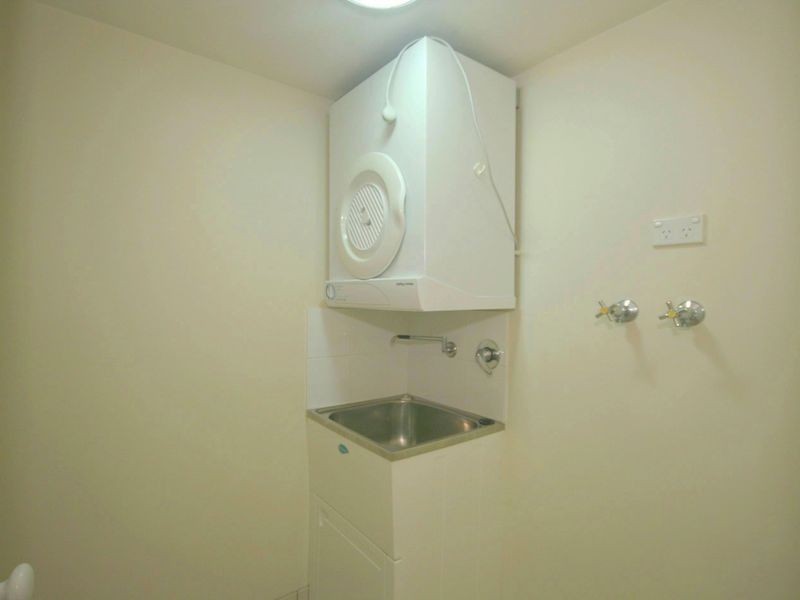 8/9 Hill Crescent, Carina Heights QLD 4152