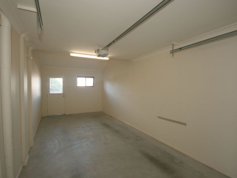 8/9 Hill Crescent, Carina Heights QLD 4152