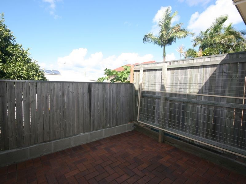 8/9 Hill Crescent, Carina Heights QLD 4152