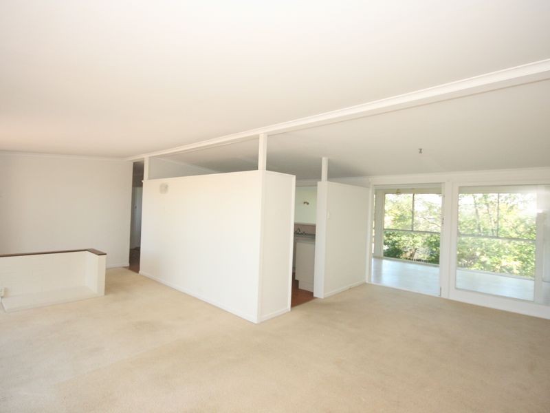 15 Cotswold Street, Carina QLD 4152