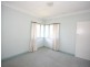 1/81 Halstead Street, Coorparoo QLD 4151