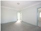 1/81 Halstead Street, Coorparoo QLD 4151