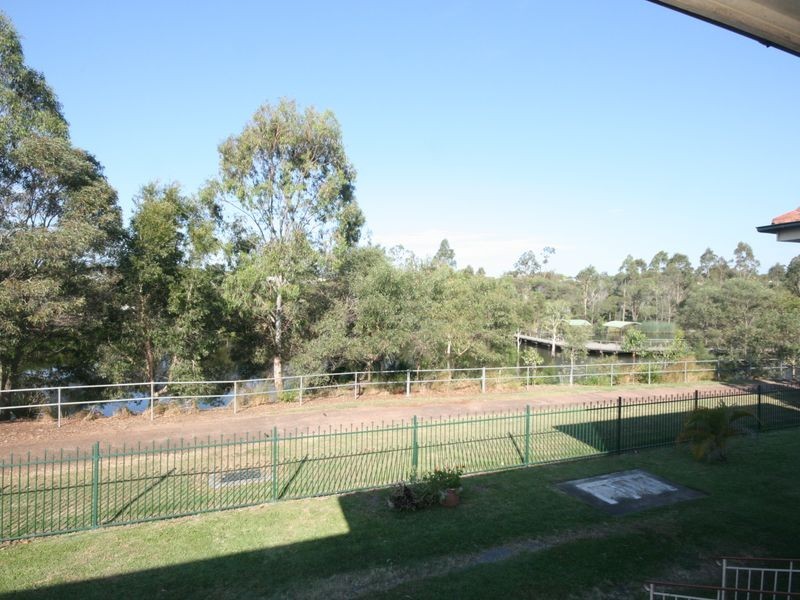 3/81 Halstead Street, Coorparoo QLD 4151