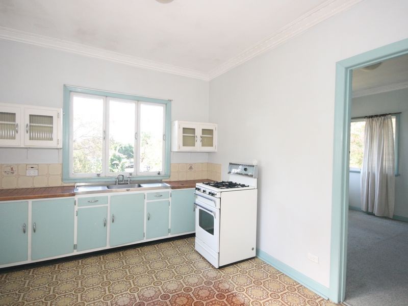 3/81 Halstead Street, Coorparoo QLD 4151