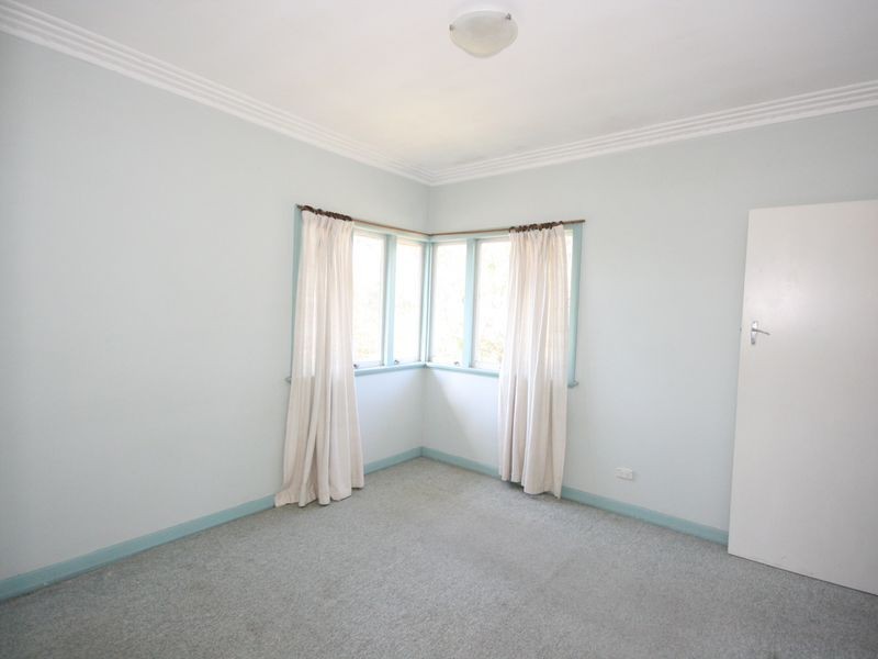 3/81 Halstead Street, Coorparoo QLD 4151